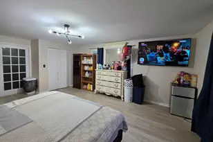 430 Gillings Dr, Gurnee, IL 60031 - Photo 16