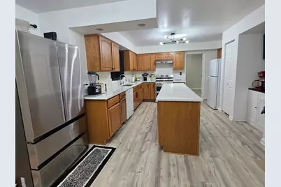 430 Gillings Drive, Gurnee, IL 60031 - Photo 8