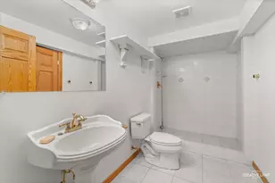 4N468 S Robert Frost Cir, Saint Charles, IL 60175 - Photo 22