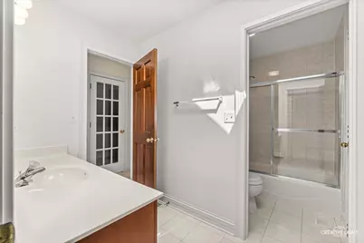 4N468 S Robert Frost Circle, Saint Charles, IL 60175 - Photo 18