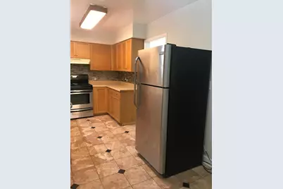 629 Breakers Point #0, Schaumburg, IL 60194 - Photo 12