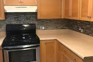 629 Breakers Point, Schaumburg, IL 60194 - Photo 8