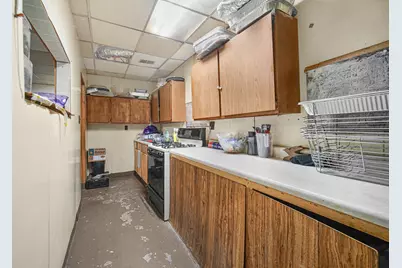 4727 S Wabash Avenue, Chicago, IL 60615 - Photo 10