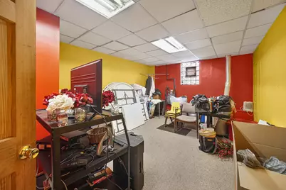 4727 S Wabash Avenue, Chicago, IL 60615 - Photo 20