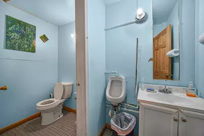 4727 S Wabash Avenue, Chicago, IL 60615 - Photo 12