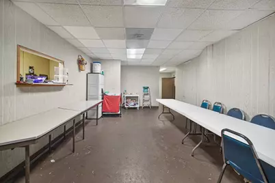 4727 S Wabash Avenue, Chicago, IL 60615 - Photo 16