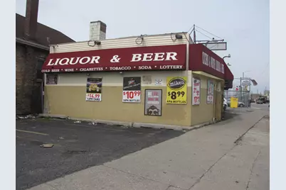 1636 N Cicero Avenue, Chicago, IL 60641 - Photo 4