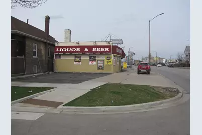 1636 N Cicero Avenue, Chicago, IL 60641 - Photo 8