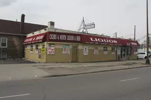 1636 N Cicero Ave, Chicago, IL 60641 - Photo 1