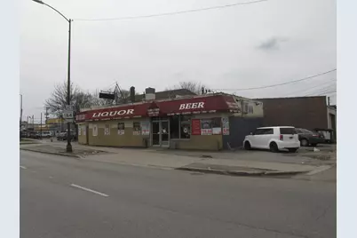 1636 N Cicero Avenue, Chicago, IL 60641 - Photo 6