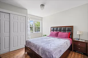 740 N Michigan St, Elmhurst, IL 60126 - Photo 10