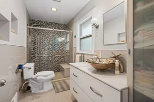 740 N Michigan St, Elmhurst, IL 60126 - Photo 12