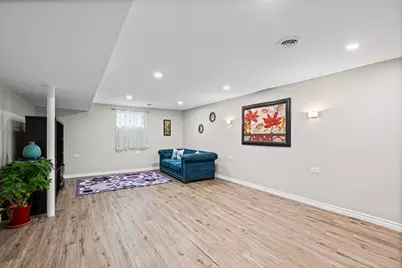740 N Michigan Street, Elmhurst, IL 60126 - Photo 16