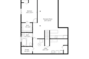 740 N Michigan St, Elmhurst, IL 60126 - Photo 28