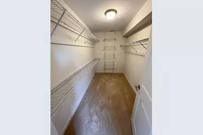 1755 Lake Cook Road #220, Highland Park, IL 60035 - Photo 22