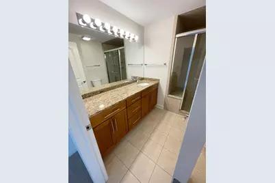 1755 Lake Cook Road #220, Highland Park, IL 60035 - Photo 20