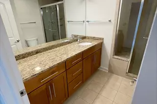 1755 Lake Cook Rd, Highland Park, IL 60035 - Photo 20