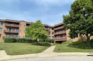 1755 Lake Cook Rd, Highland Park, IL 60035 - Photo 1
