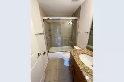 1755 Lake Cook Road #220, Highland Park, IL 60035 - Photo 16