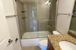 1755 Lake Cook Rd, Highland Park, IL 60035 - Photo 16