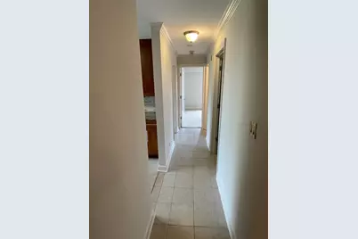 1755 Lake Cook Road #220, Highland Park, IL 60035 - Photo 8