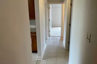 1755 Lake Cook Rd, Highland Park, IL 60035 - Photo 8