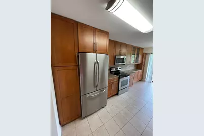 1755 Lake Cook Road #220, Highland Park, IL 60035 - Photo 10