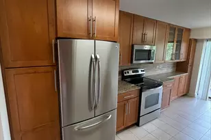 1755 Lake Cook Rd, Highland Park, IL 60035 - Photo 10