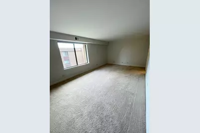 1755 Lake Cook Road #220, Highland Park, IL 60035 - Photo 18
