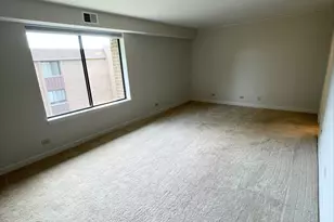 1755 Lake Cook Rd, Highland Park, IL 60035 - Photo 18