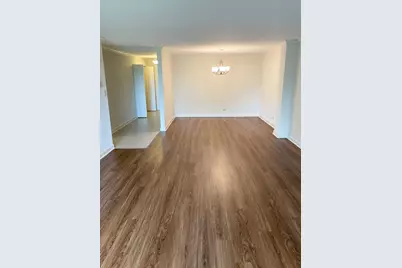 1755 Lake Cook Road #220, Highland Park, IL 60035 - Photo 6