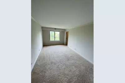 1755 Lake Cook Road #220, Highland Park, IL 60035 - Photo 14