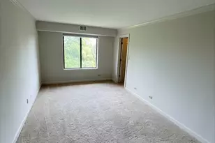 1755 Lake Cook Rd, Highland Park, IL 60035 - Photo 14
