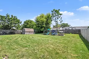 25741 S McCorkle Ave, Monee, IL 60449 - Photo 20