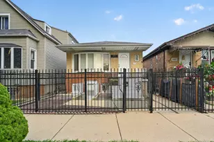 1807 N Keeler Ave, Chicago, IL 60639 - Photo 1