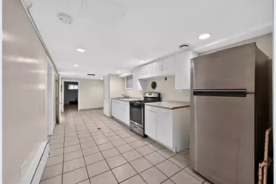 1807 N Keeler Avenue, Chicago, IL 60639 - Photo 20