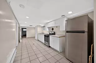 1807 N Keeler Ave, Chicago, IL 60639 - Photo 20
