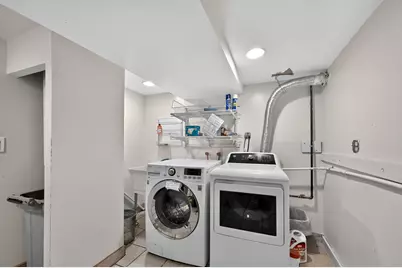 1807 N Keeler Avenue, Chicago, IL 60639 - Photo 18