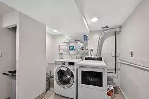 1807 N Keeler Ave, Chicago, IL 60639 - Photo 18