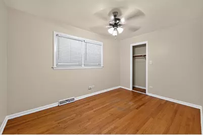 1807 N Keeler Avenue, Chicago, IL 60639 - Photo 12