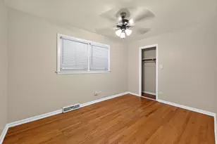 1807 N Keeler Ave, Chicago, IL 60639 - Photo 12