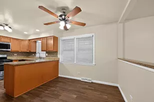 1807 N Keeler Ave, Chicago, IL 60639 - Photo 8