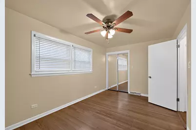 1807 N Keeler Avenue, Chicago, IL 60639 - Photo 16