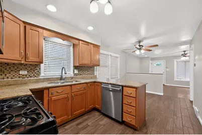 1807 N Keeler Avenue, Chicago, IL 60639 - Photo 10