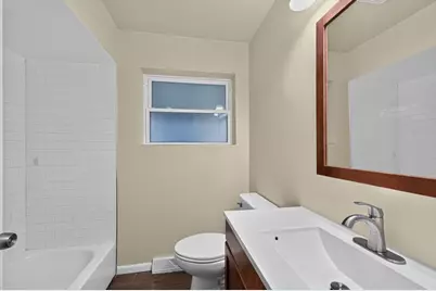 1807 N Keeler Avenue, Chicago, IL 60639 - Photo 14