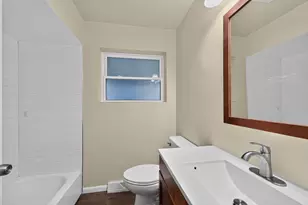1807 N Keeler Ave, Chicago, IL 60639 - Photo 14