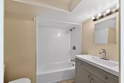 1807 N Keeler Avenue, Chicago, IL 60639 - Photo 22