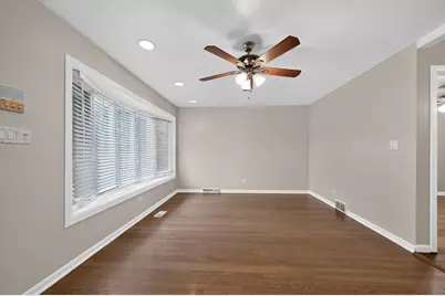 1807 N Keeler Avenue, Chicago, IL 60639 - Photo 6