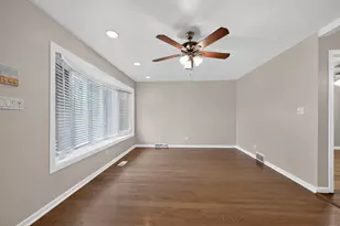 1807 N Keeler Ave, Chicago, IL 60639 - Photo 6