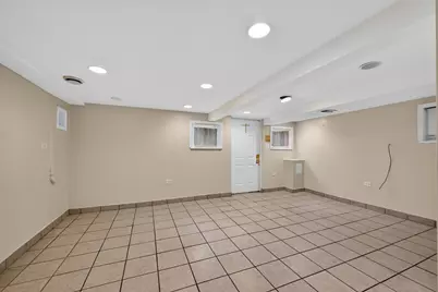 1807 N Keeler Avenue, Chicago, IL 60639 - Photo 24